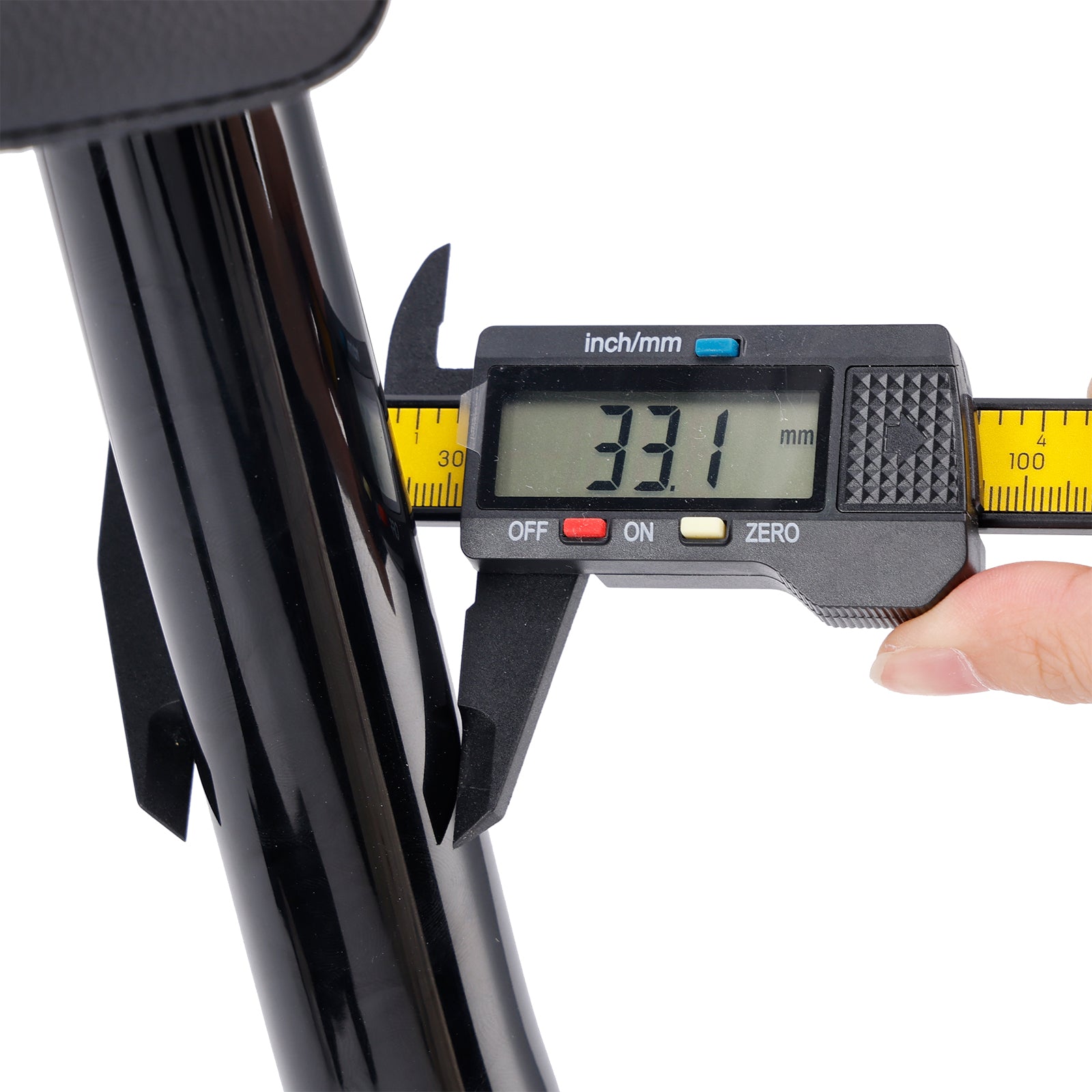 2018+ Softial Breakout 114 FLFB FLFBS FXBR RXBRS Passagier Sissy Bar Rückenlehne