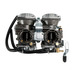 Yamaha XV400 V400 V535 V600 V650 & Harley 883 Carburetor Carb