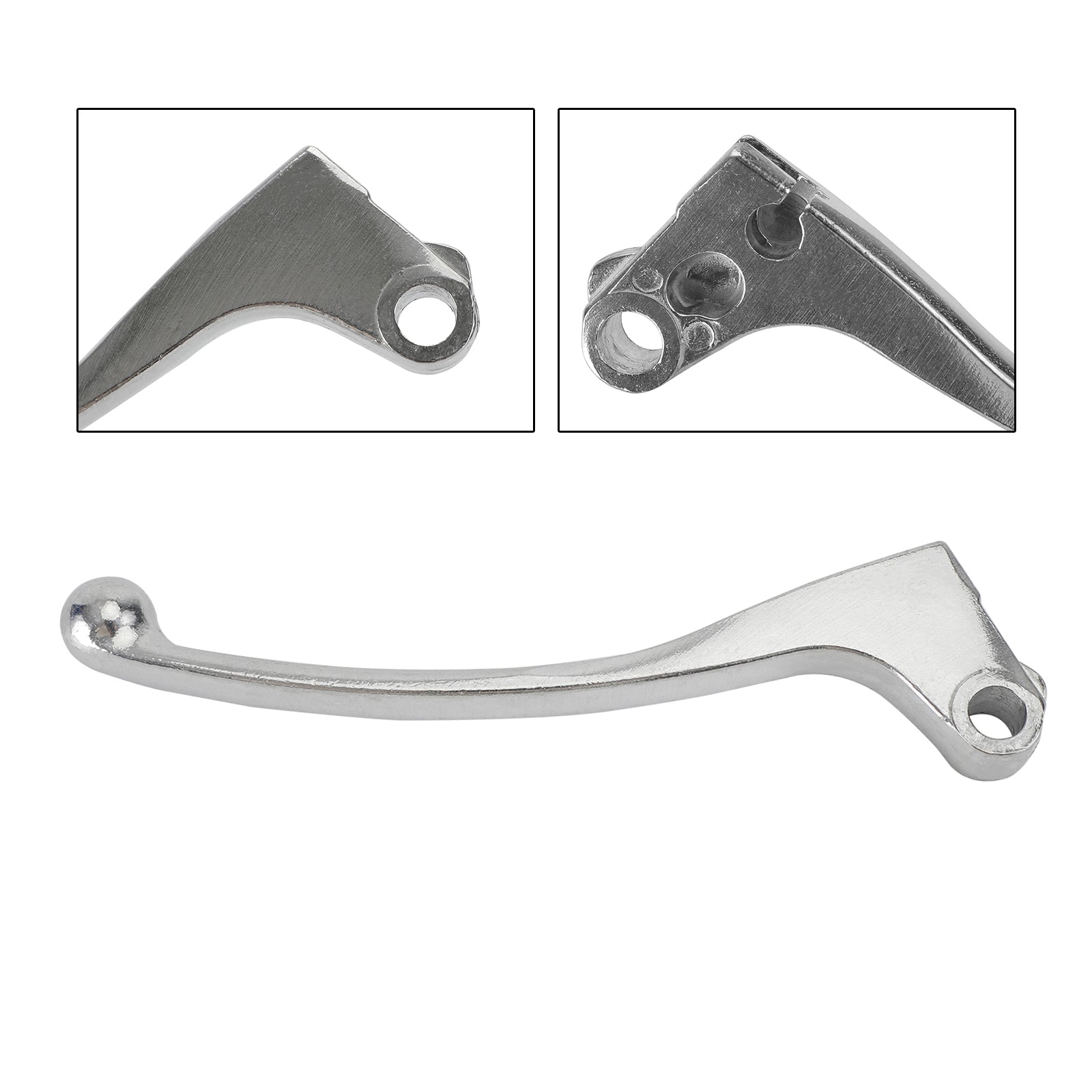 Kupplungshebelanfall für Honda CB300F CB400F CB500F CB750 CB190R CER125R CBR150R