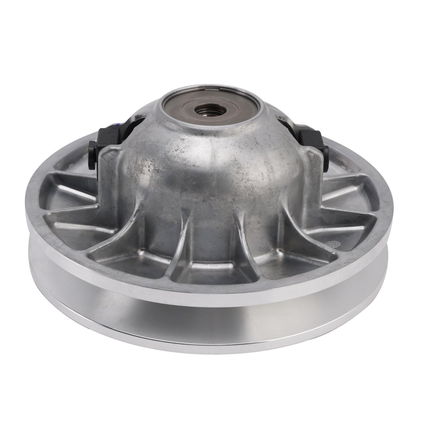 Polaris Scrambler Xp 1000 Sportsman Rear Variator Secondary Clutch 1323422