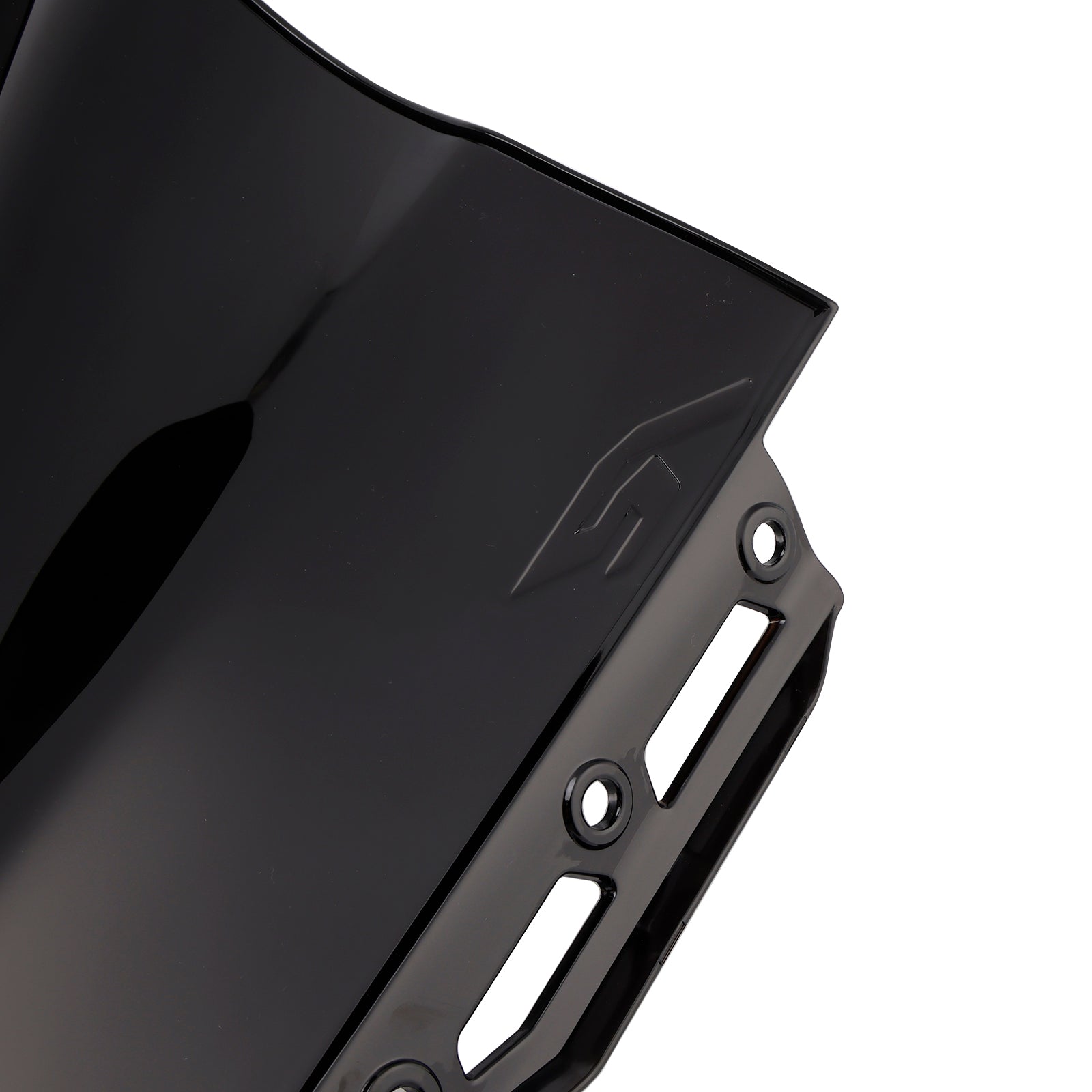 2021-2024 YAMAHA YZF R15 V4 Windshield WindScreen