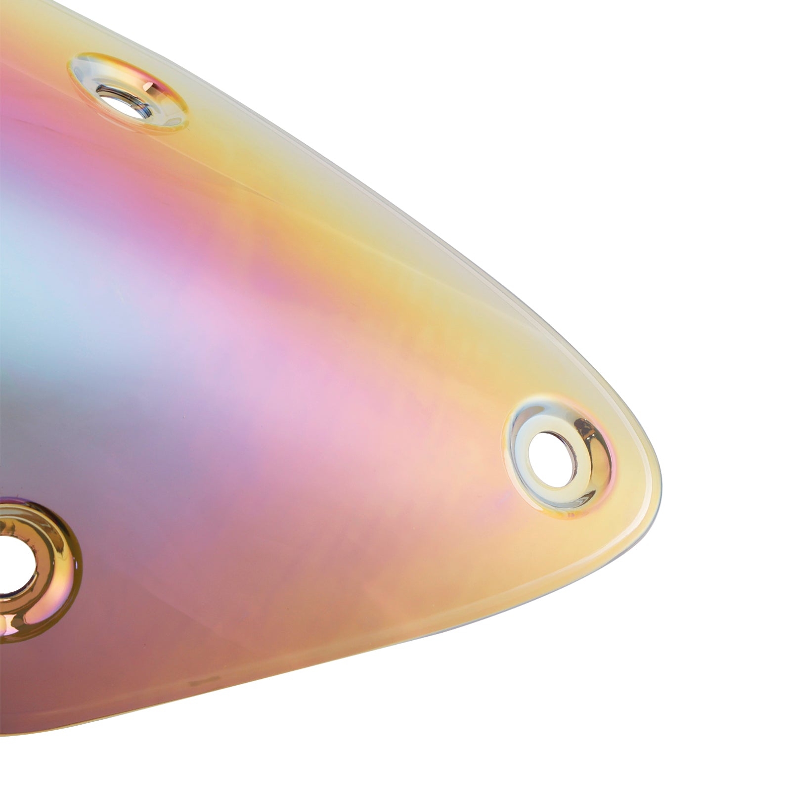 ドゥカティ スーパースポーツ 939 2017-2020 950 2021-2024 フロントガラス フロントスクリーン