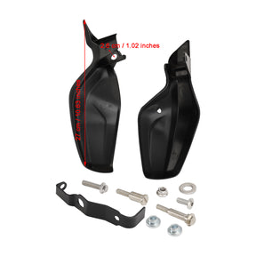Handschutz Handschutz für Honda CB500X 2022-2023