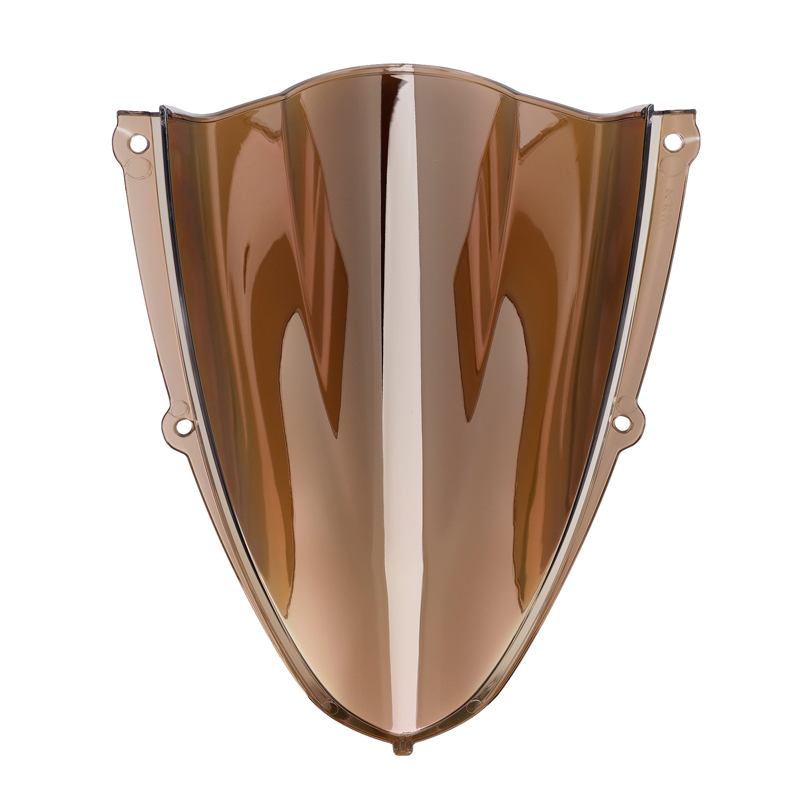 2022-2025 Aprilia RSV4 1100 Windshield WindScreen