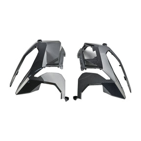 21-24 Honda X-ADV 750 Side frame Cover Panel Fairing Body Cowl