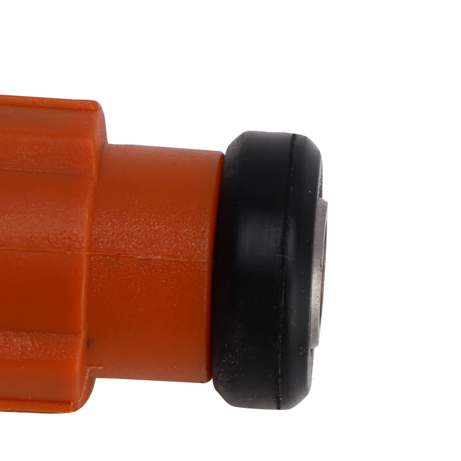 Yamaha YZF-R6 2003-2005 R6S 2006-2009 Fuel Injectors 5SL-13761-00-00