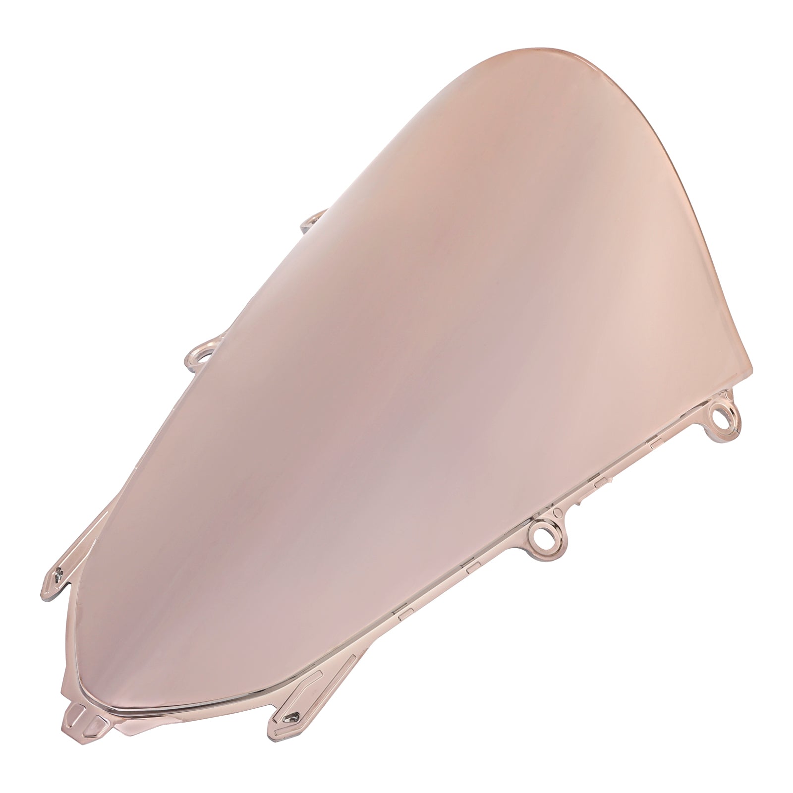 HONDA CBR250RR 2023-2024 Windshield WindScreen