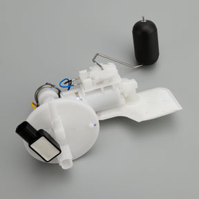 Pompa carburante 2Ph-E3907-00 Sostituisci adatta per Yamaha Mio125 M3 125 Fino 125 Gt125 2015