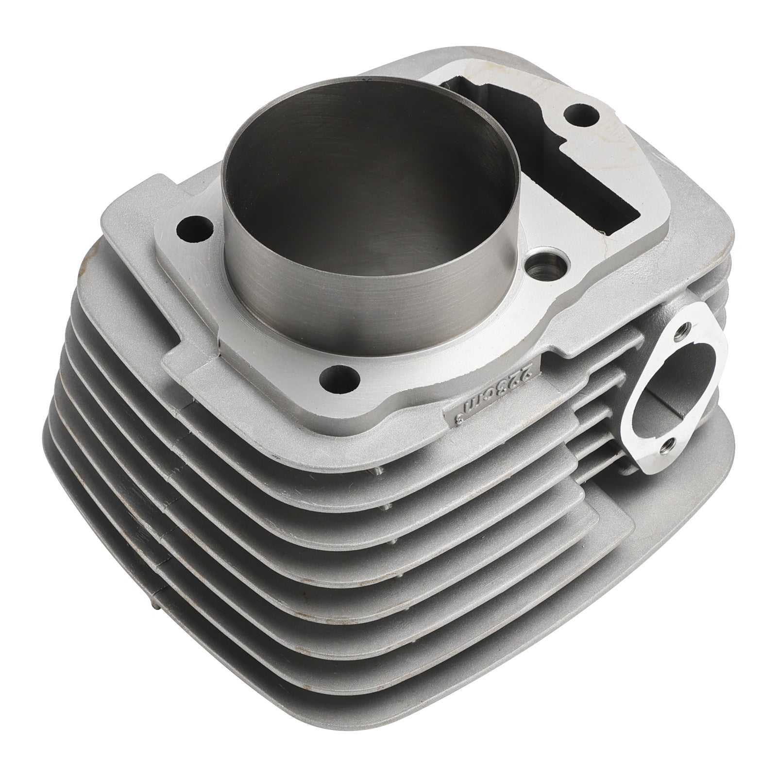 Honda CRF230F FTR223 SL230 XR230 CB223S 235cc Big Bore Cylinder Piston