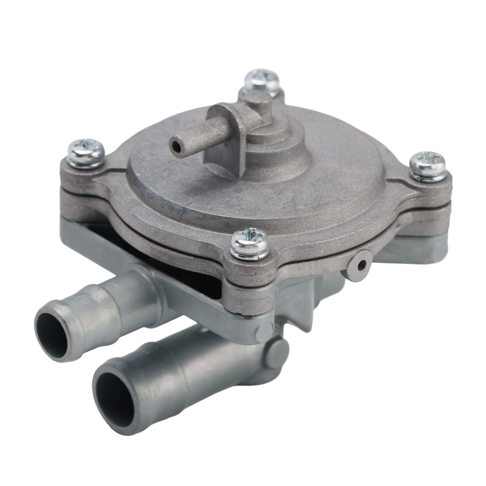 HONDA ST1100 91-03 16970-MT3-003 Petcock Lock Ventil Membran Bränslekran