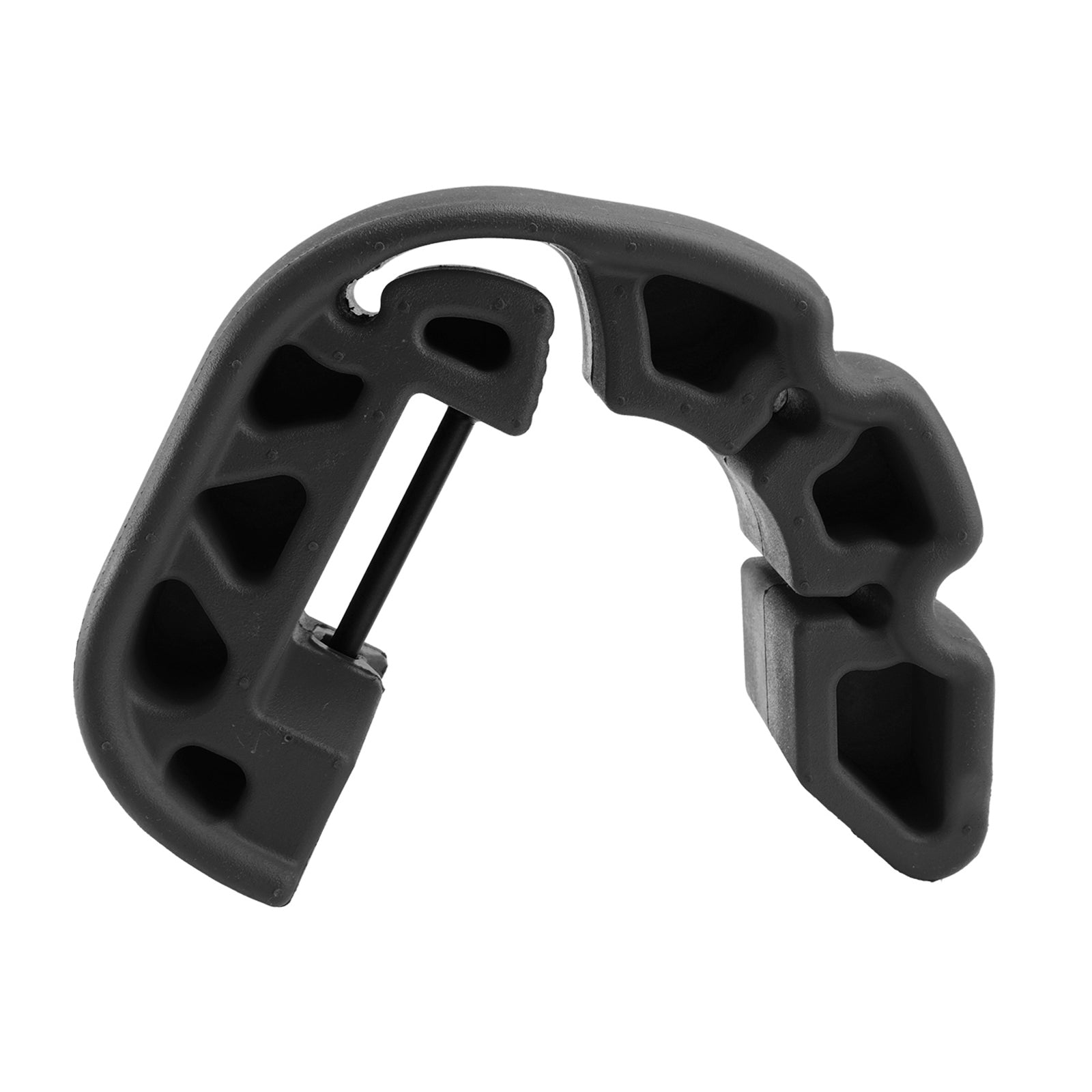 Sea-Doo Spark GTR Watercraft Buffer Snap-In Fender Bumper Blue 295100418