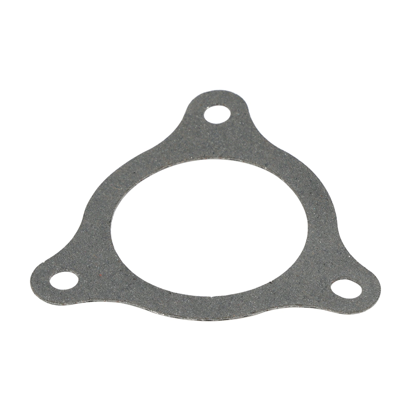 16-23 Polaris RZR Turbo XP PRO Upgraded Exhaust Gasket 5814340 5814963