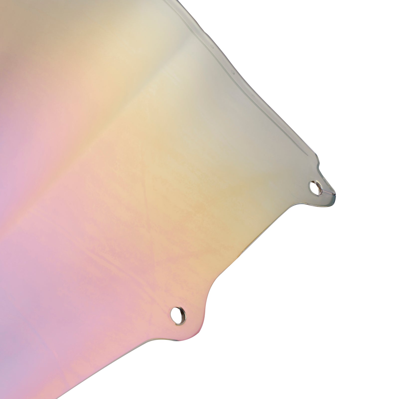 2003-2006 Aprilia RSV1000 Windshield WindScreen