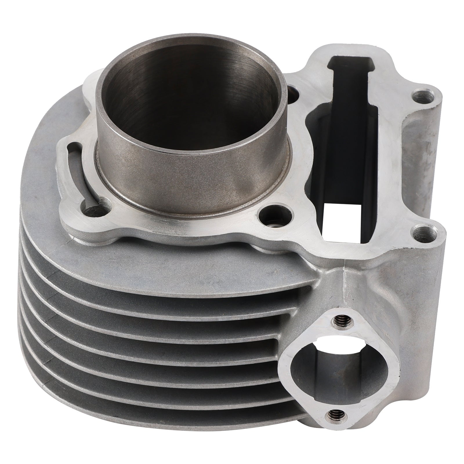 Peugeot Tweet Speedfight Django Citystar 125cc Cylinder Piston Gasket Kit