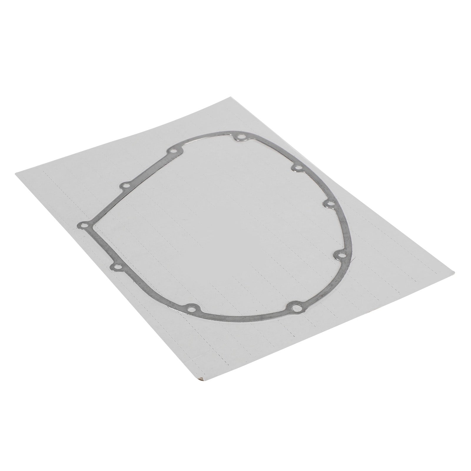 3x 2006-2023 Kawasaki VN900 Vulcan Classic Custom Left side Engine Crankcase Cover Gasket 11061-0209