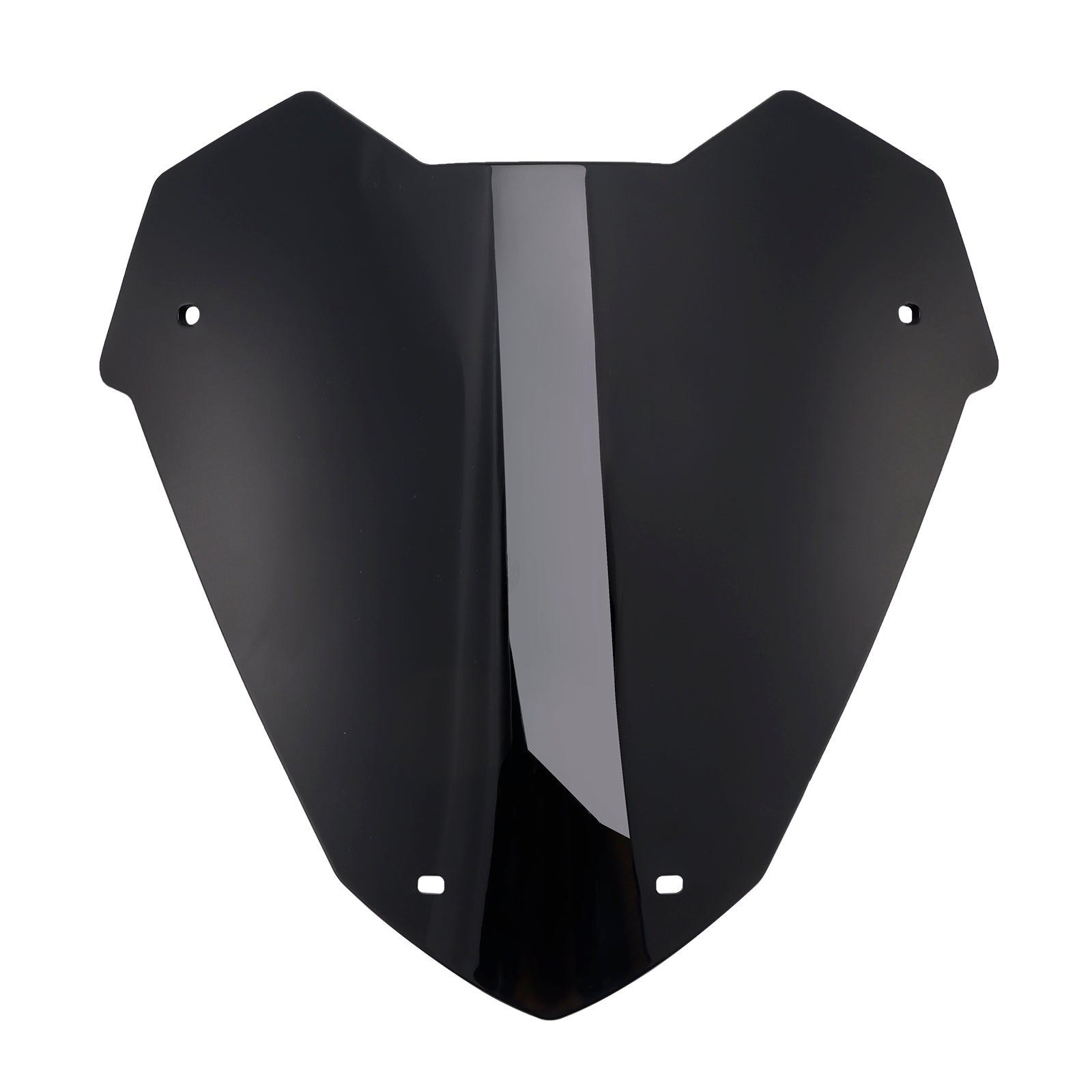 2023-2024 YAMAHA X-MAX 300 Windshield WindScreen