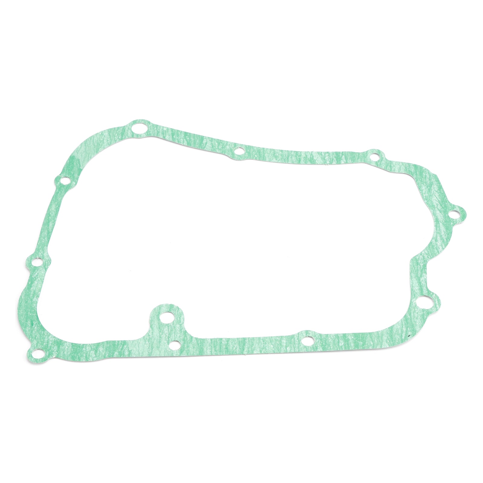 Linhai ATV 300-D T3B / 400-D EFI E4 Stator Regulator Rectifier Gasket