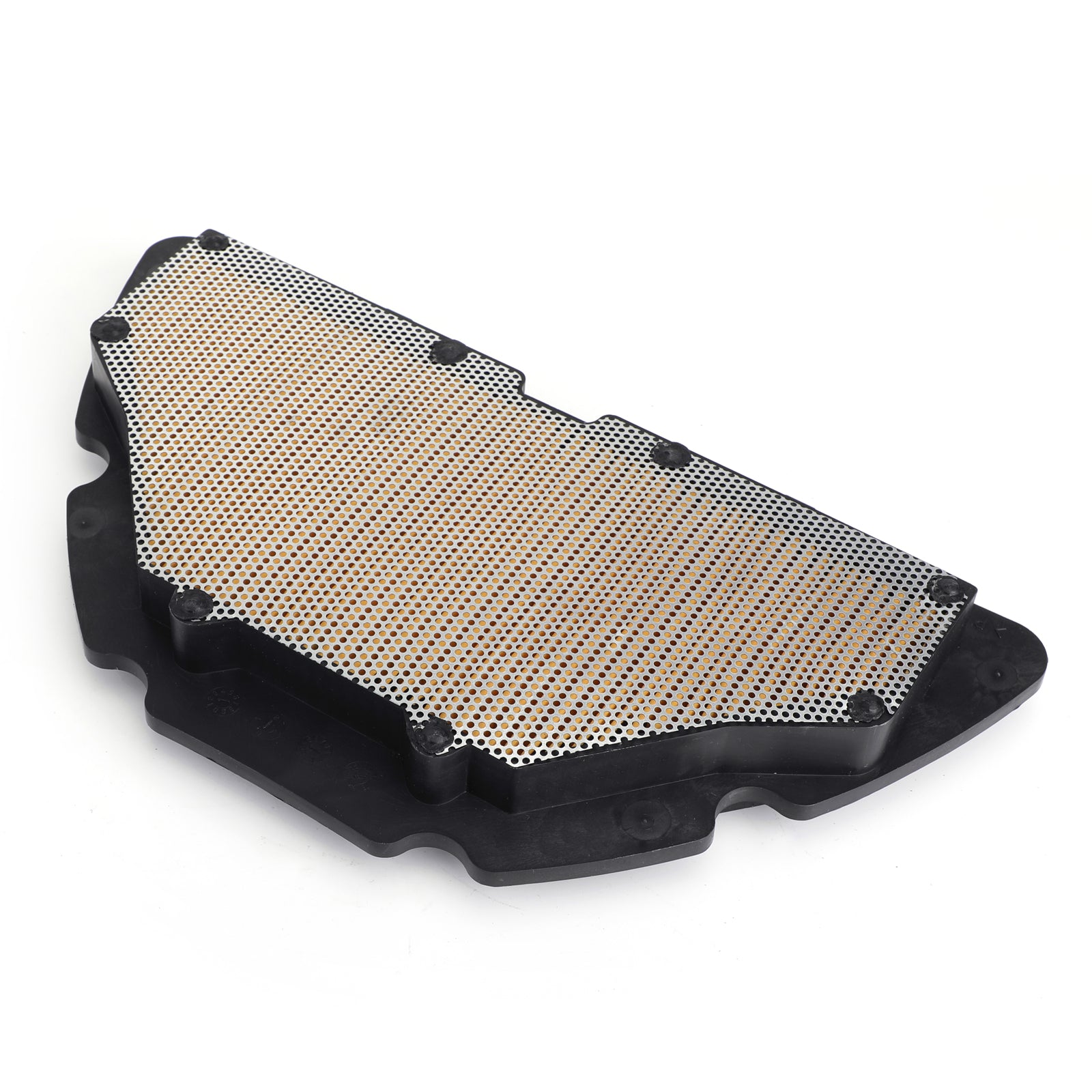 04-06 Yamaha YZF 1000 R1 Luftfilter 5VY-14451-00-00