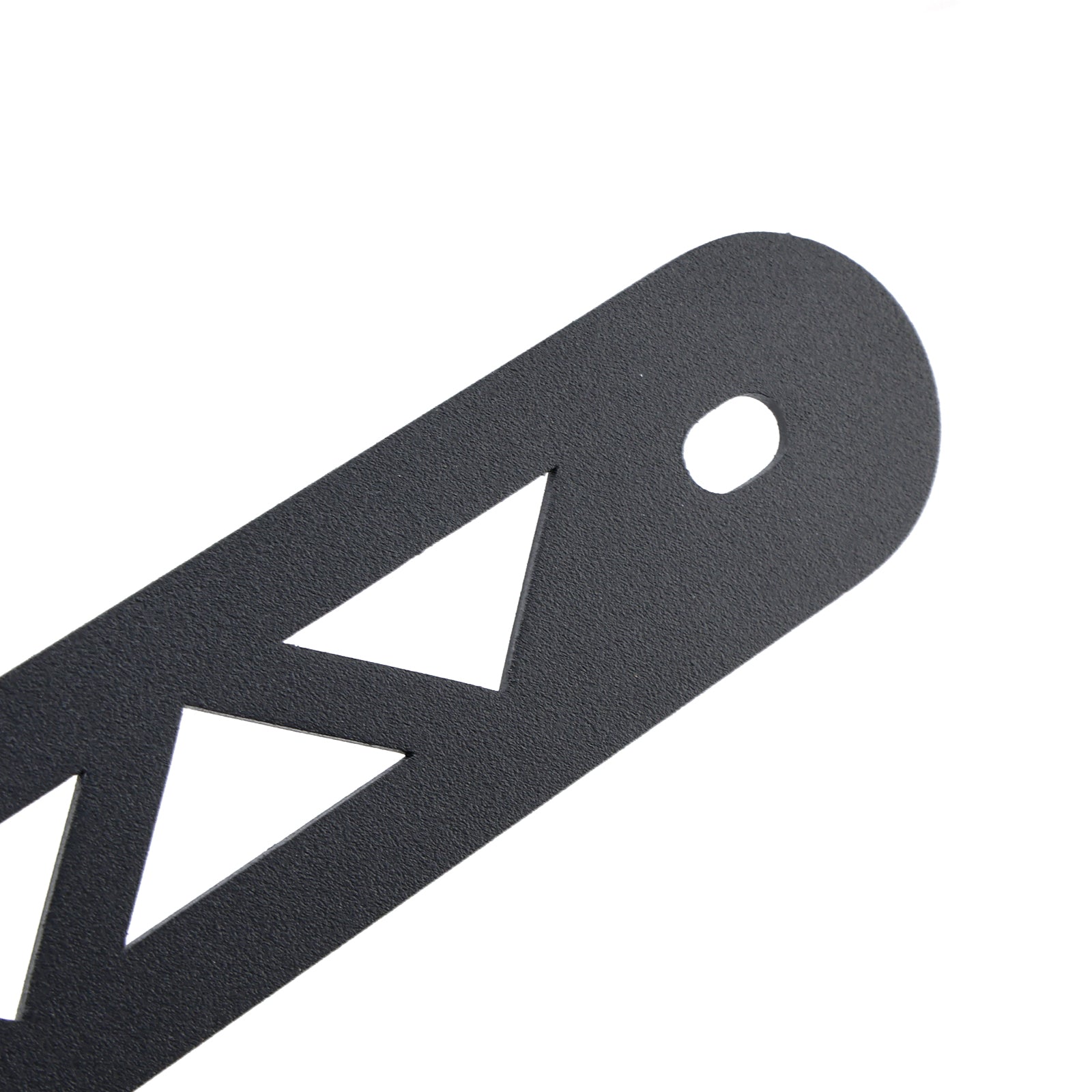 2020-2023 Polaris Rzr Pro Xp Turbo Seat Risers Better View Adaptor Lift Kit