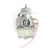 Mikuni 4-stroke VM30 VM30-83 30mm Carburetor Carb 42-6005 13-5001