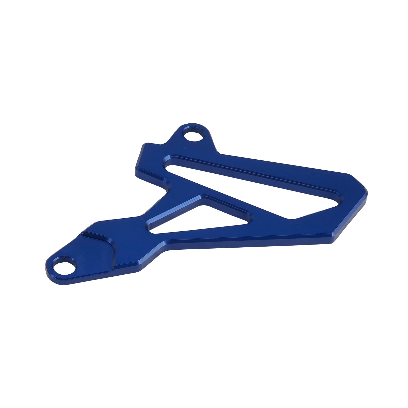 2000-2024 Suzuki DR-Z400SM DRZ400/S/E Front Sprocket Cover Guard