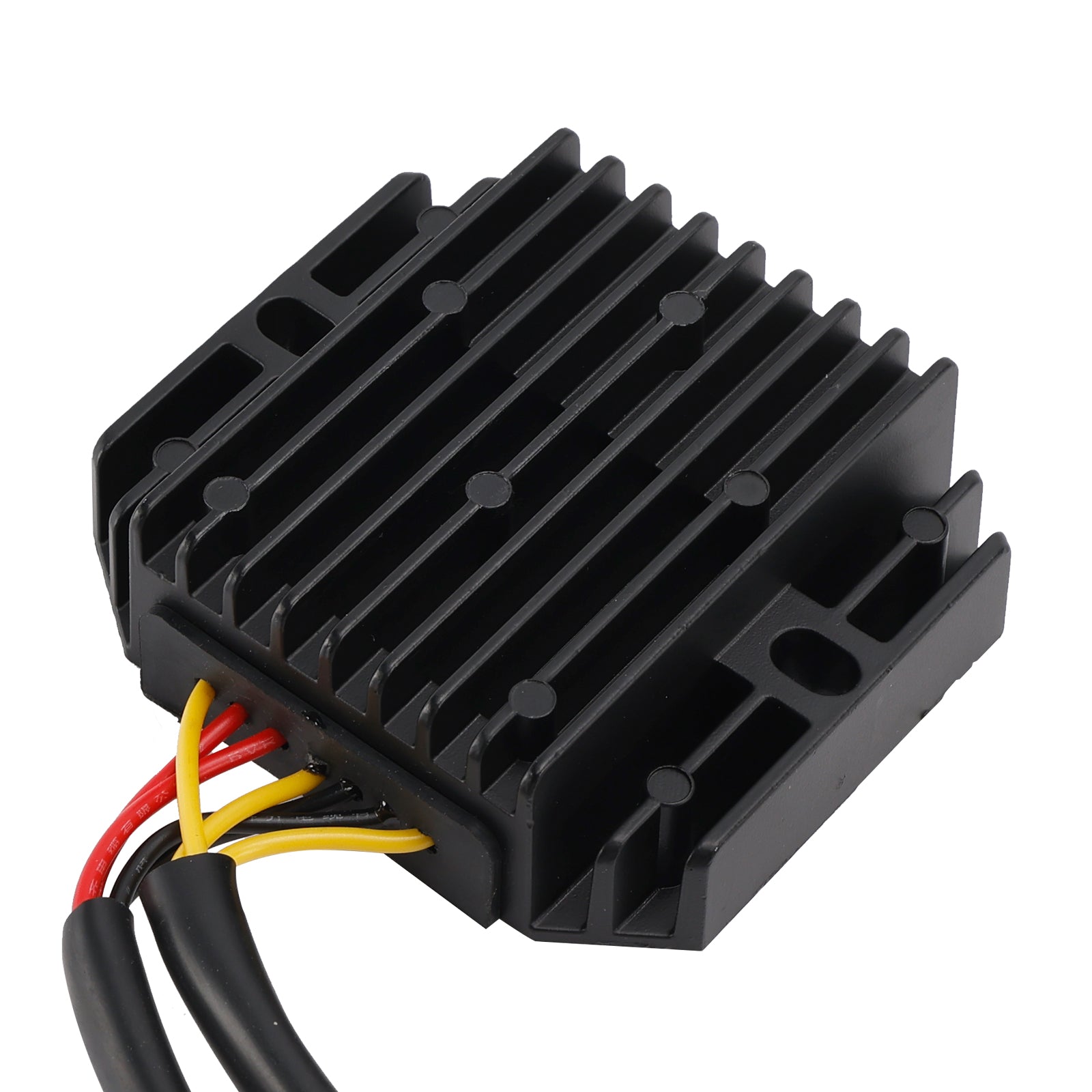 18-25 Interceptor 650/GT 650/INT 650 2-Phasen-Spannungsregler 148239