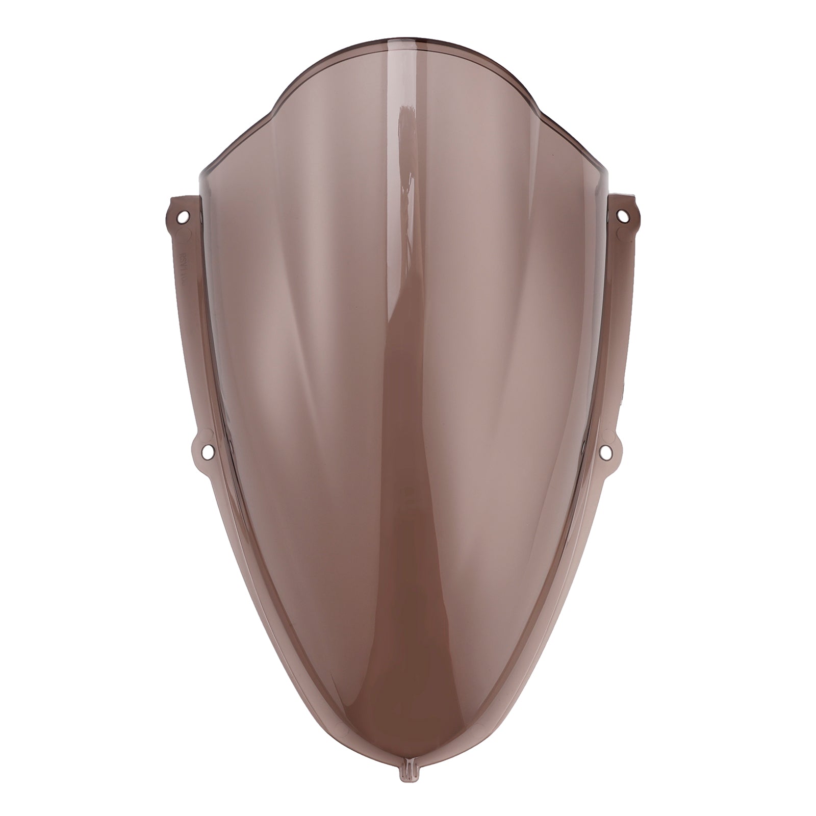 2022-2025 Aprilia RSV4 1100 Windshield WindScreen