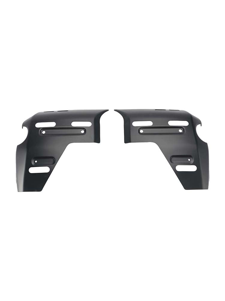2025-2026 BMW R1300GS Adv Frame Guard Side Cover Fairing