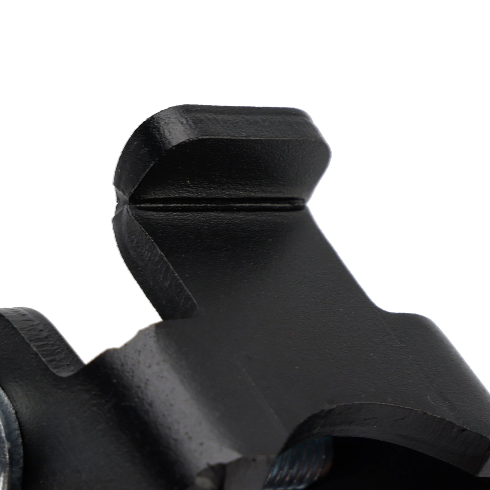 Can-Am Defender 500 800 1000 Lift Kit 1 Inches Front & Rear Rise Suspension