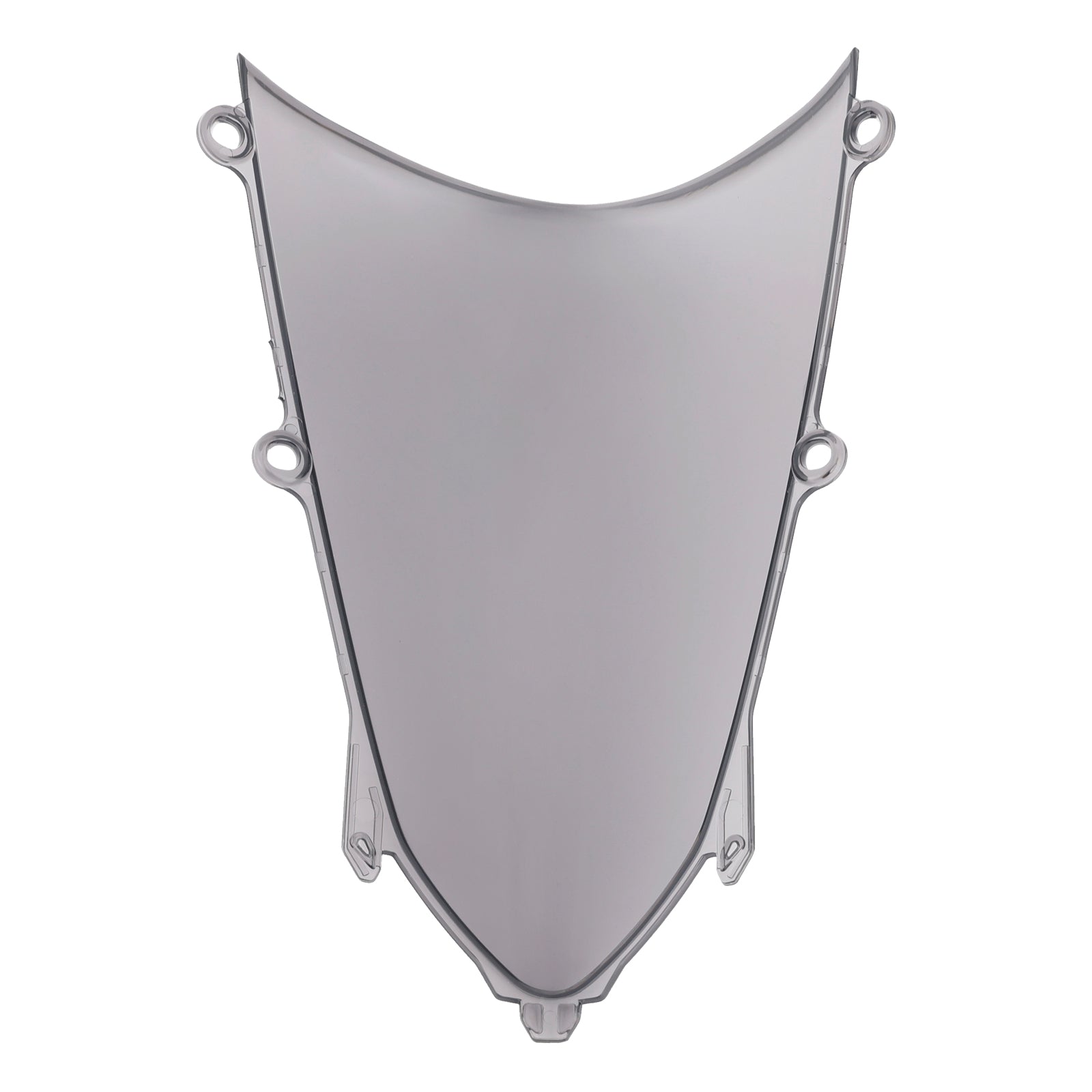 HONDA CBR250RR 2023-2024 Windshield WindScreen