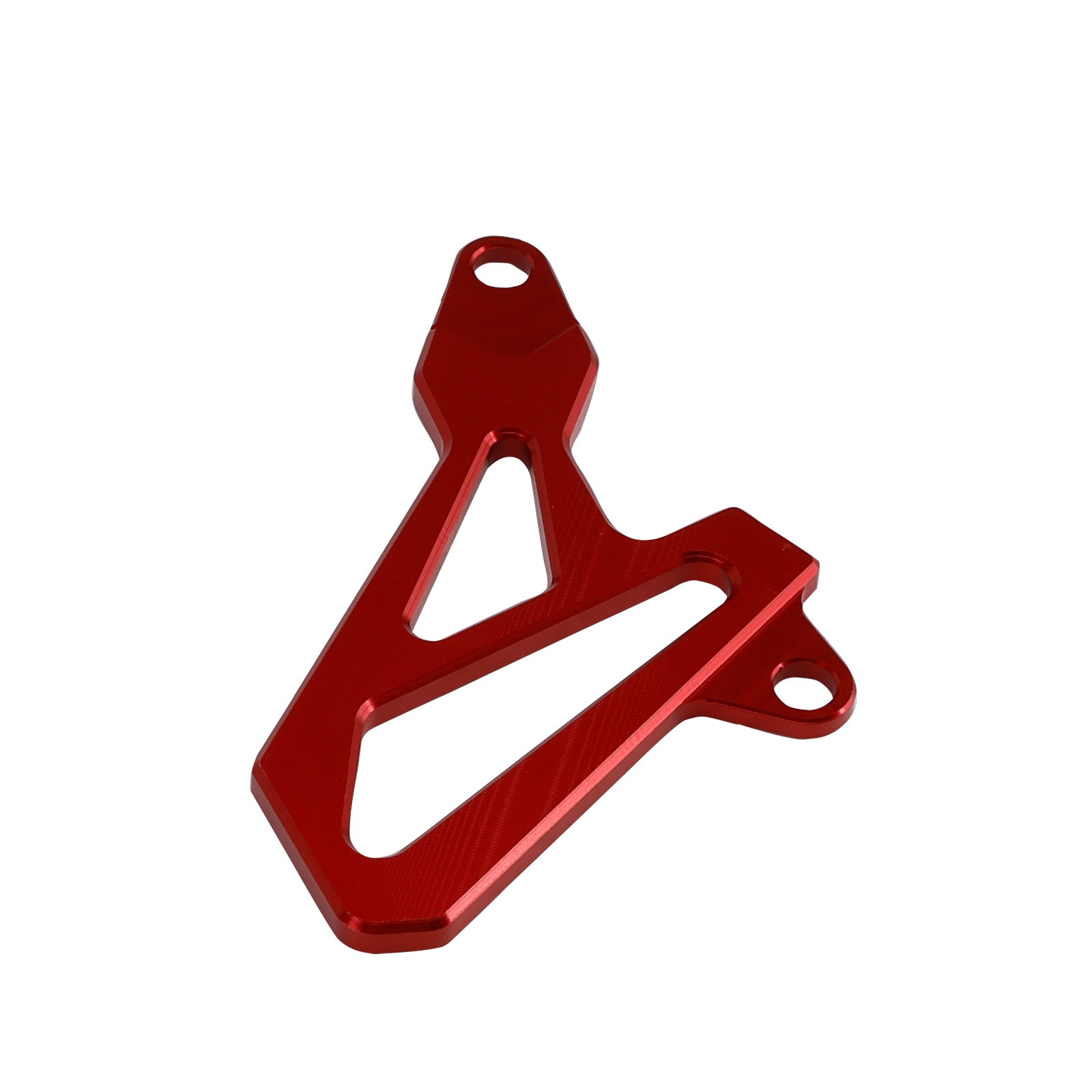 2000-2024 Suzuki DR-Z400SM DRZ400/S/E Front Sprocket Cover Guard