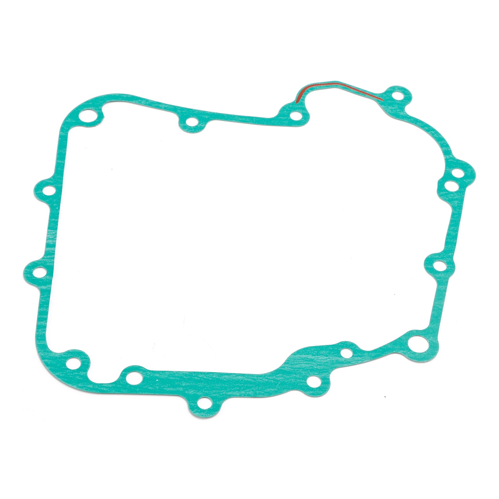 Kymco Maxxer 300 Mongoose 300 MXU 300 Stator Regulator Rectifier Gasket