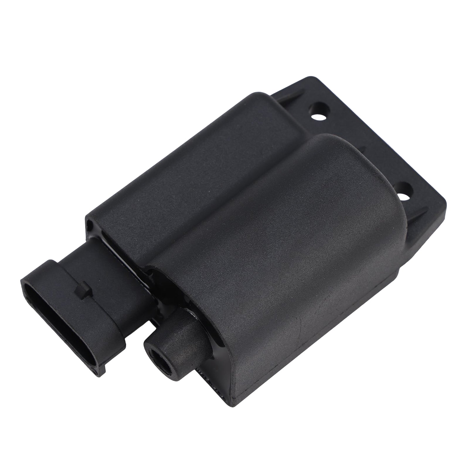 Bobine d'allumage Piaggio Fly 50 4T 2006-2017 Zip 50 4T 2006-2018 639986