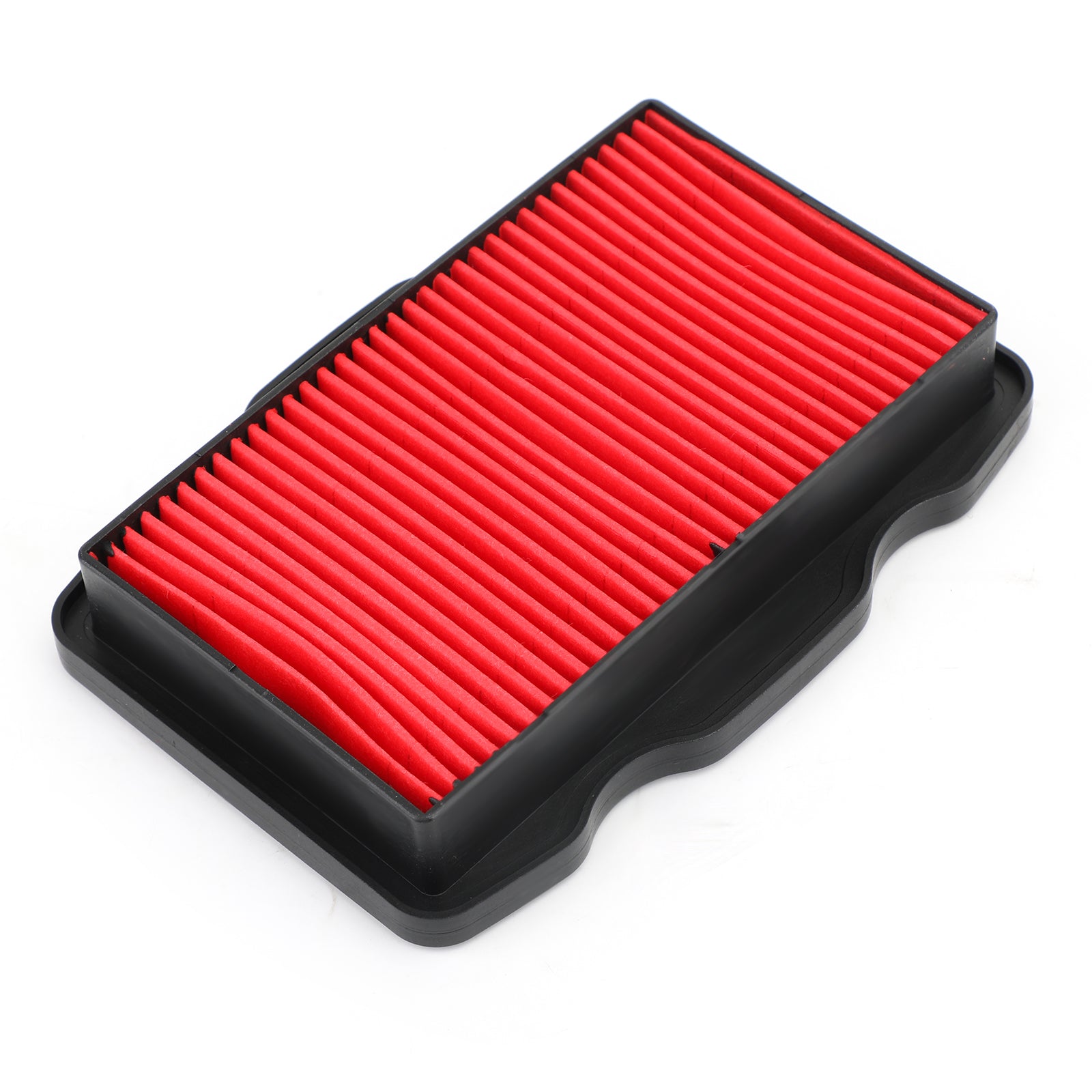 Air Filter Cleaner Fit for Honda CB125F GLR125 GLR 125 2015 2016 2017 2018 2019