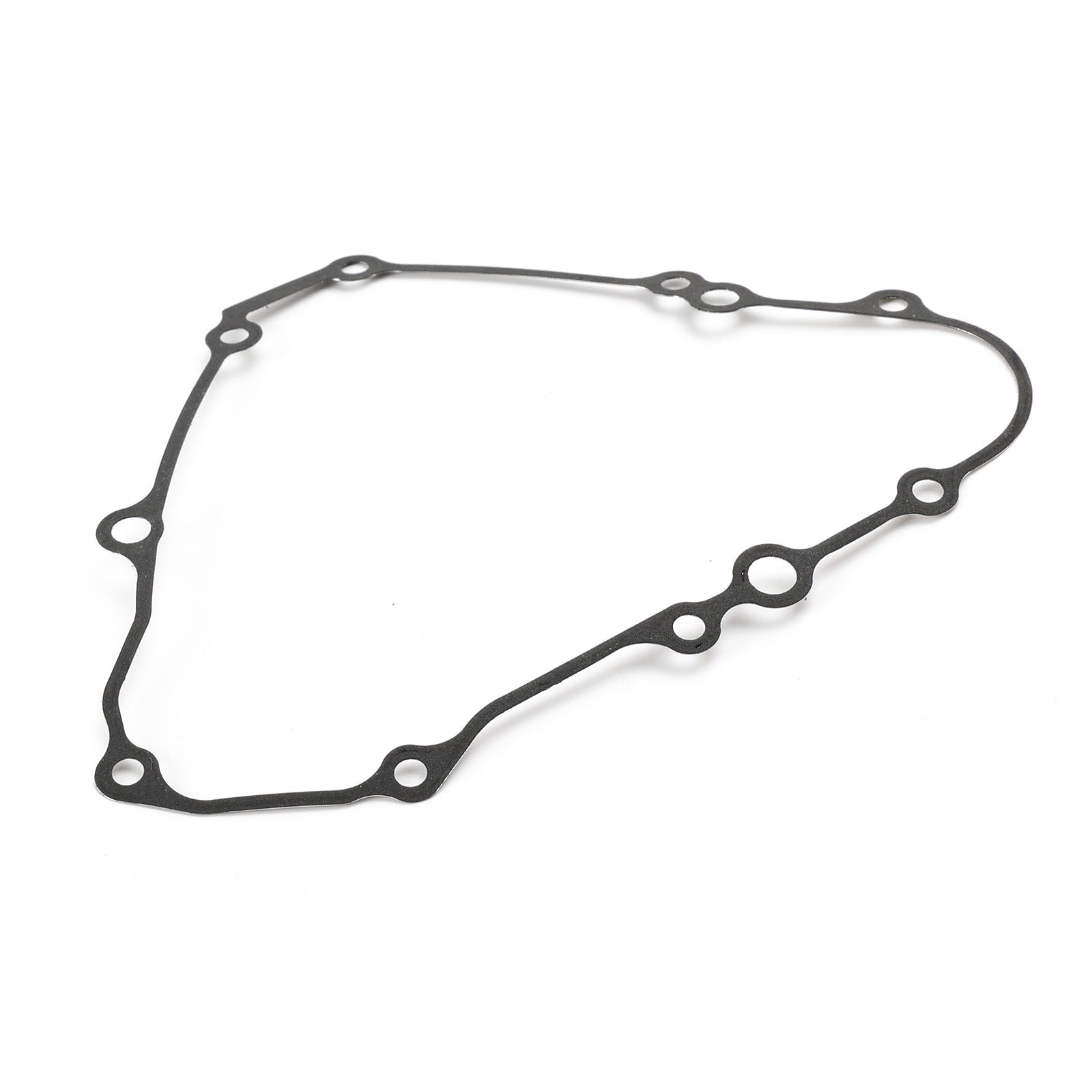 Honda 19-21 CRF450L & 19-24 CRF450X & 21-24 CRF450RL Kit de joint de régulateur de Stator d'alternateur