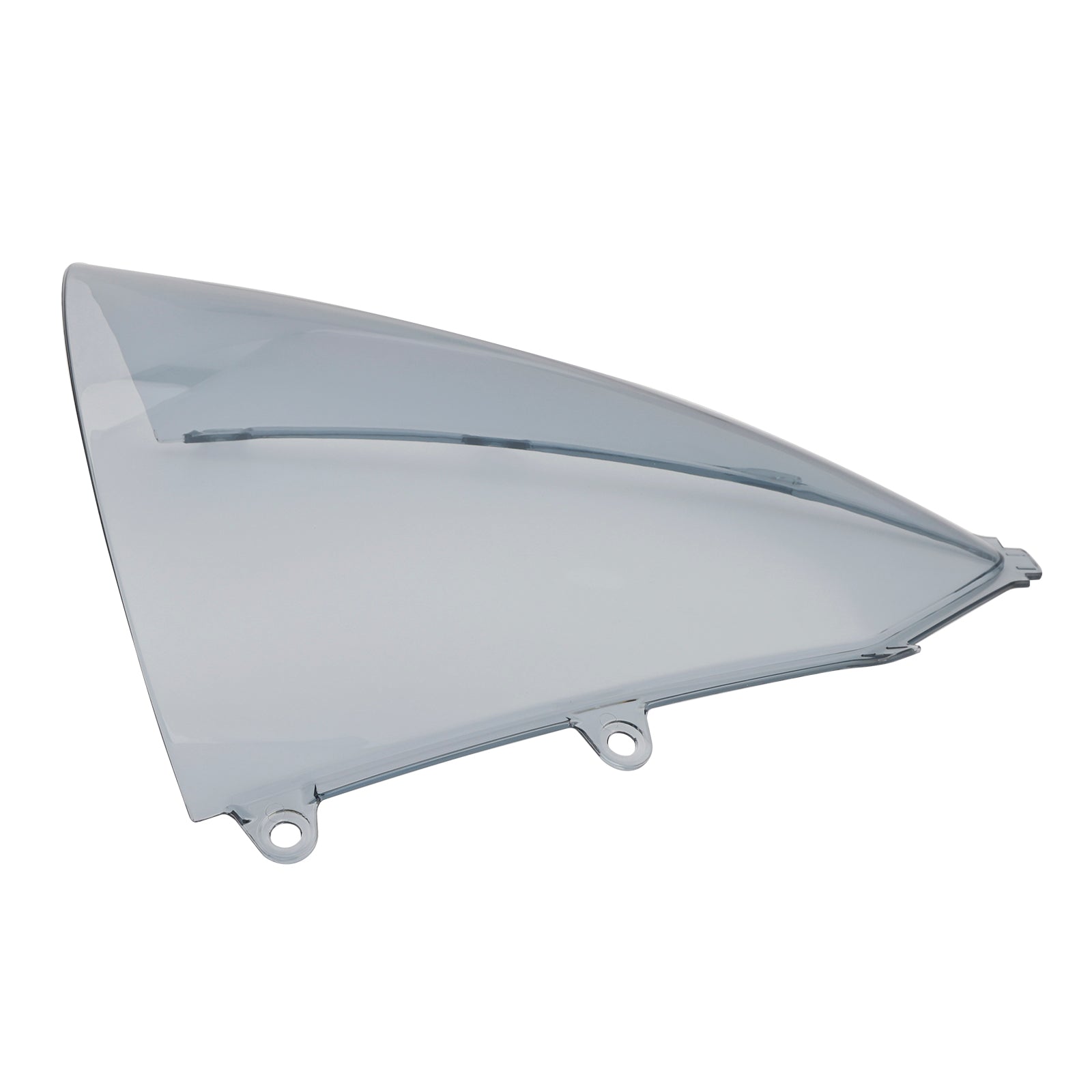 2019-2024 Honda CBR650R Wantedshield Wandscreen