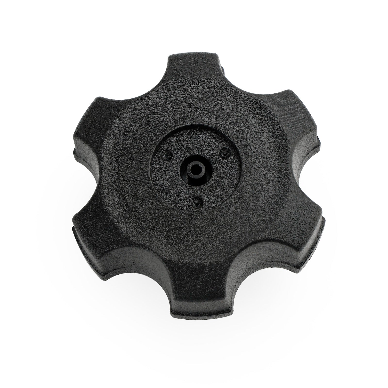 川崎KX KLX KDX燃料ガソリンタンクキャップ51049-1108 51049