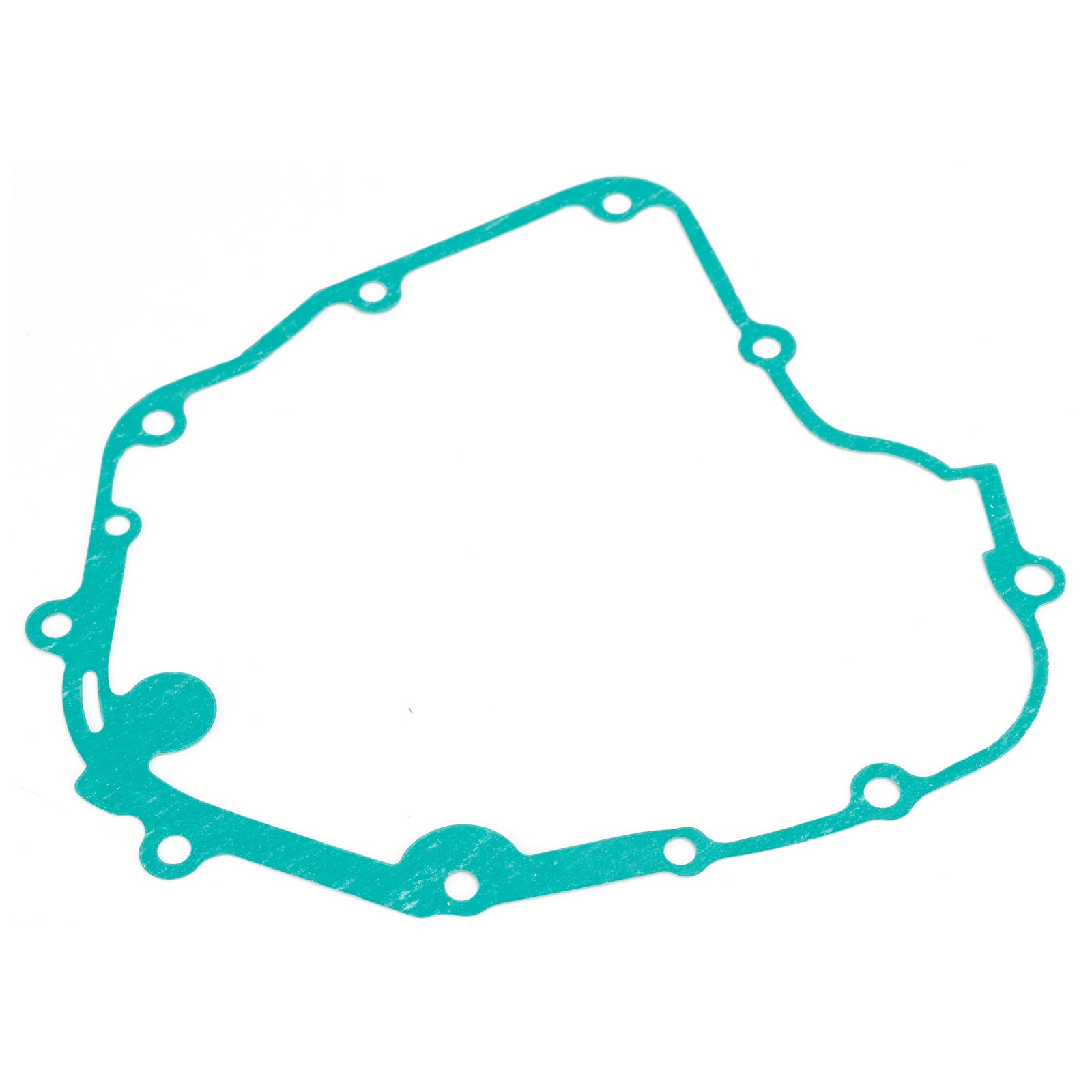 2005-2026 Polaris Phoenix 200 ATV Quad Stator Regulator Rectifier & Gasket