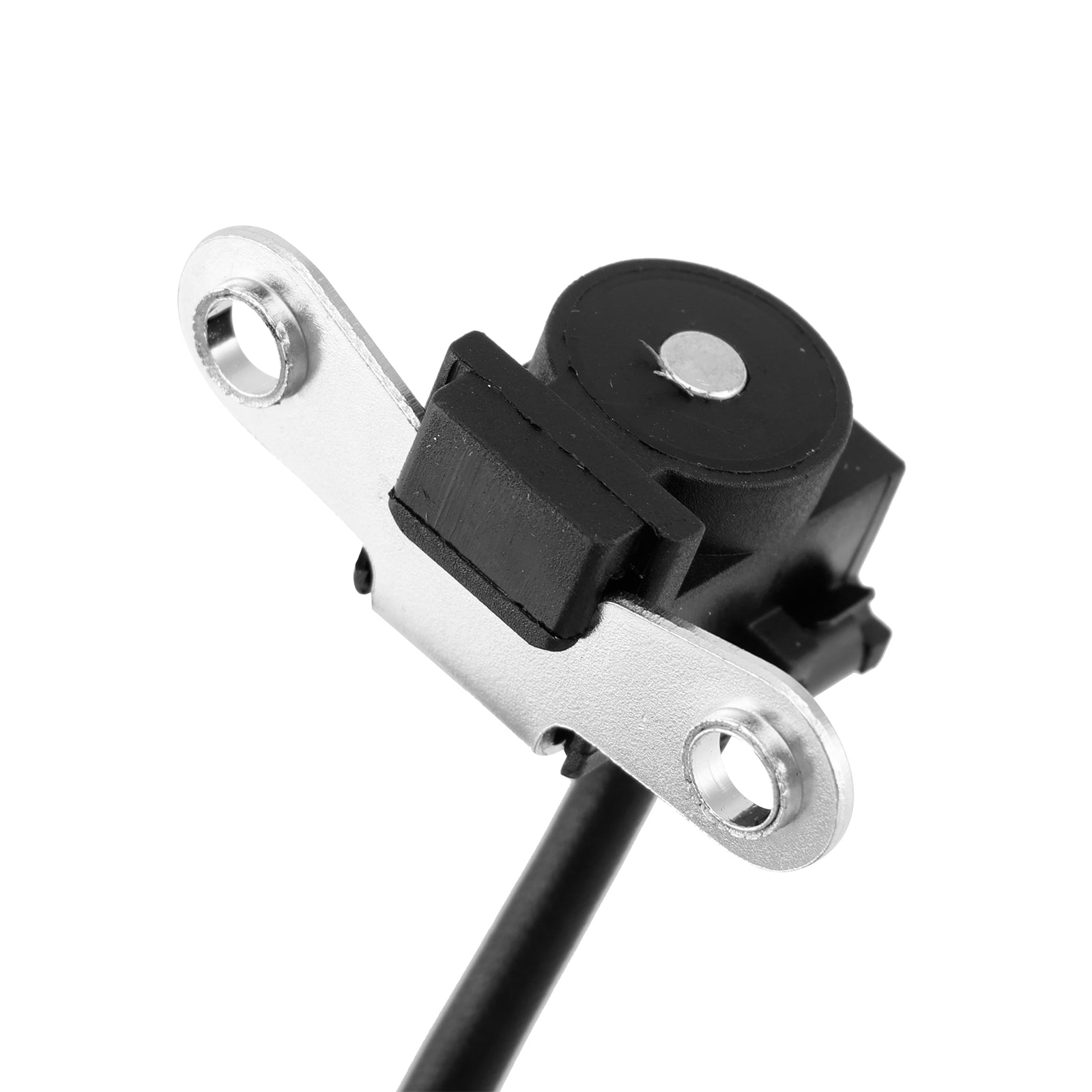 1991 Yamaha SRX 400 3VN SRX 600 1XL  Stator Magneto Regulator Gasket Kit