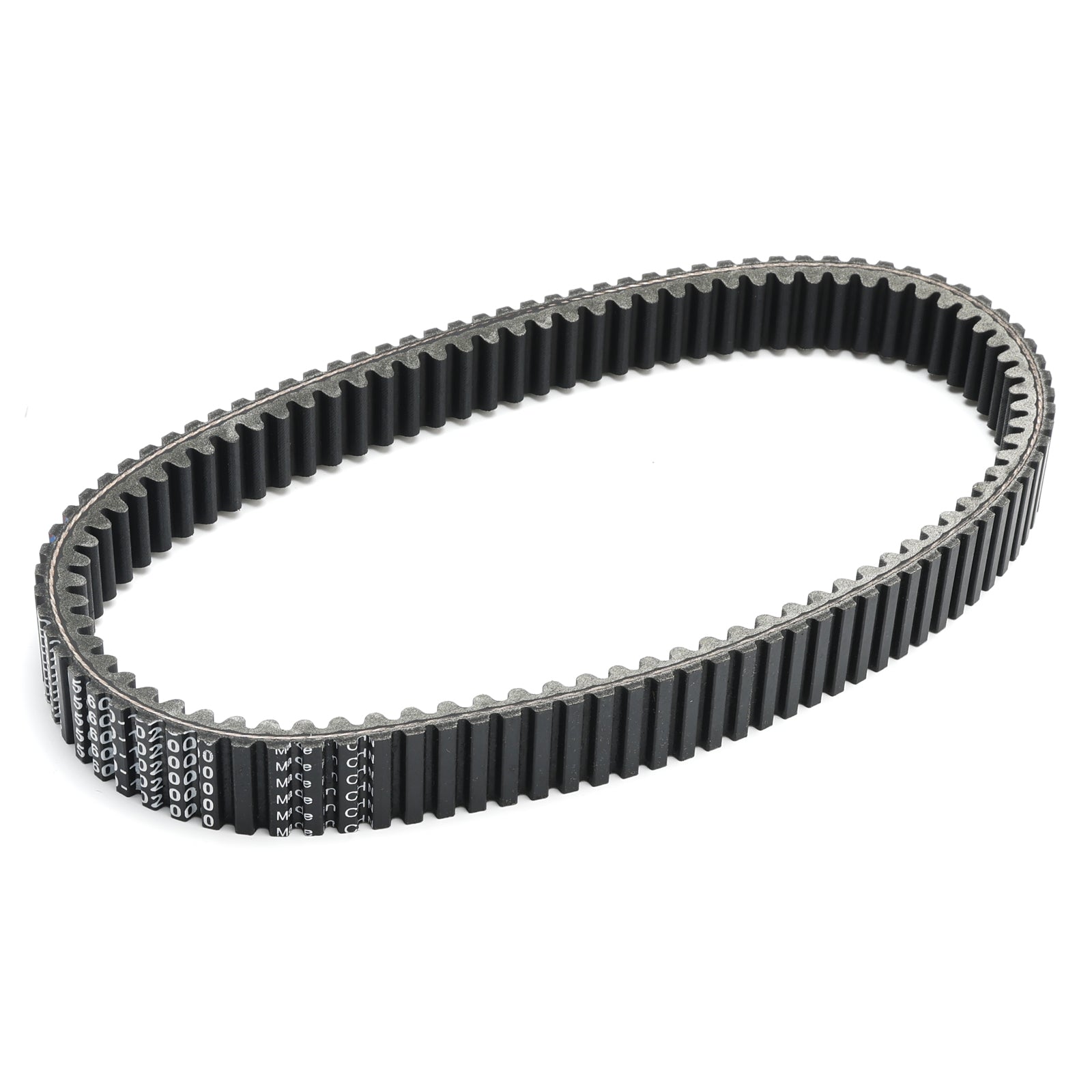 Stels 600 Y Leopard ATV 600 700 800 Dinli GT Drive CVT Belt