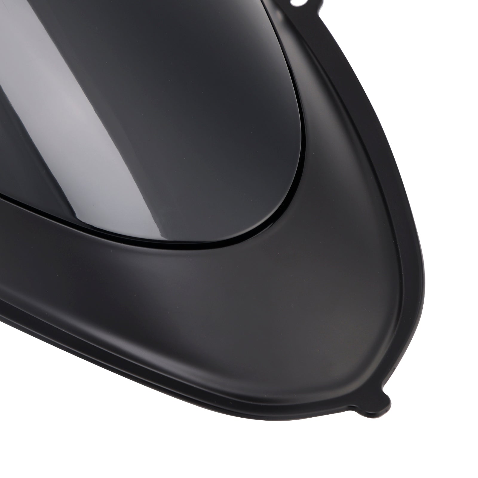 2020-2024 Aprilia RS 660 Headlight Fairing Windshield WindScreen Fit