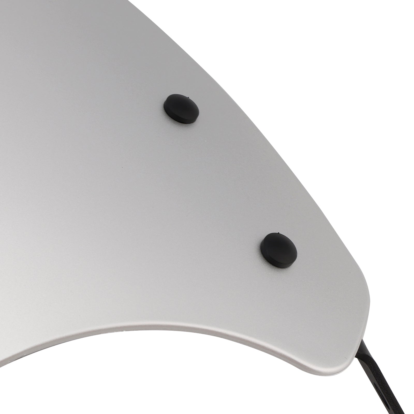 2024-2025 Kawasaki Eliminator 500 vindrutan vindruta