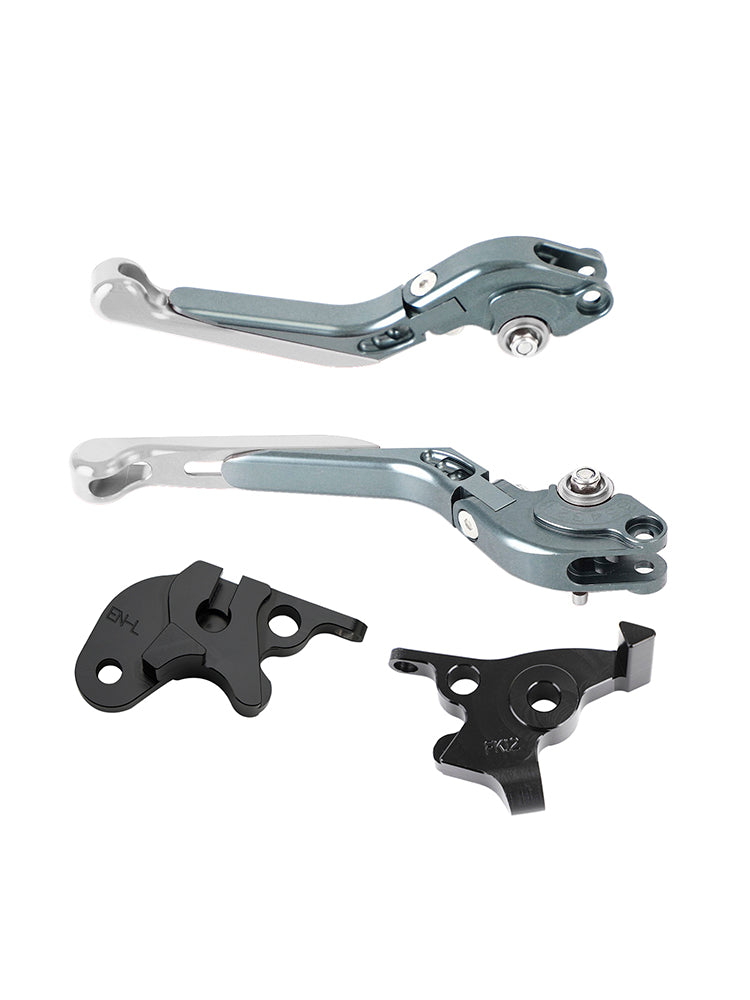 2019-2021 CFMOTO 250NK ABS 150NK  Adjustable Clutch Brake Lever