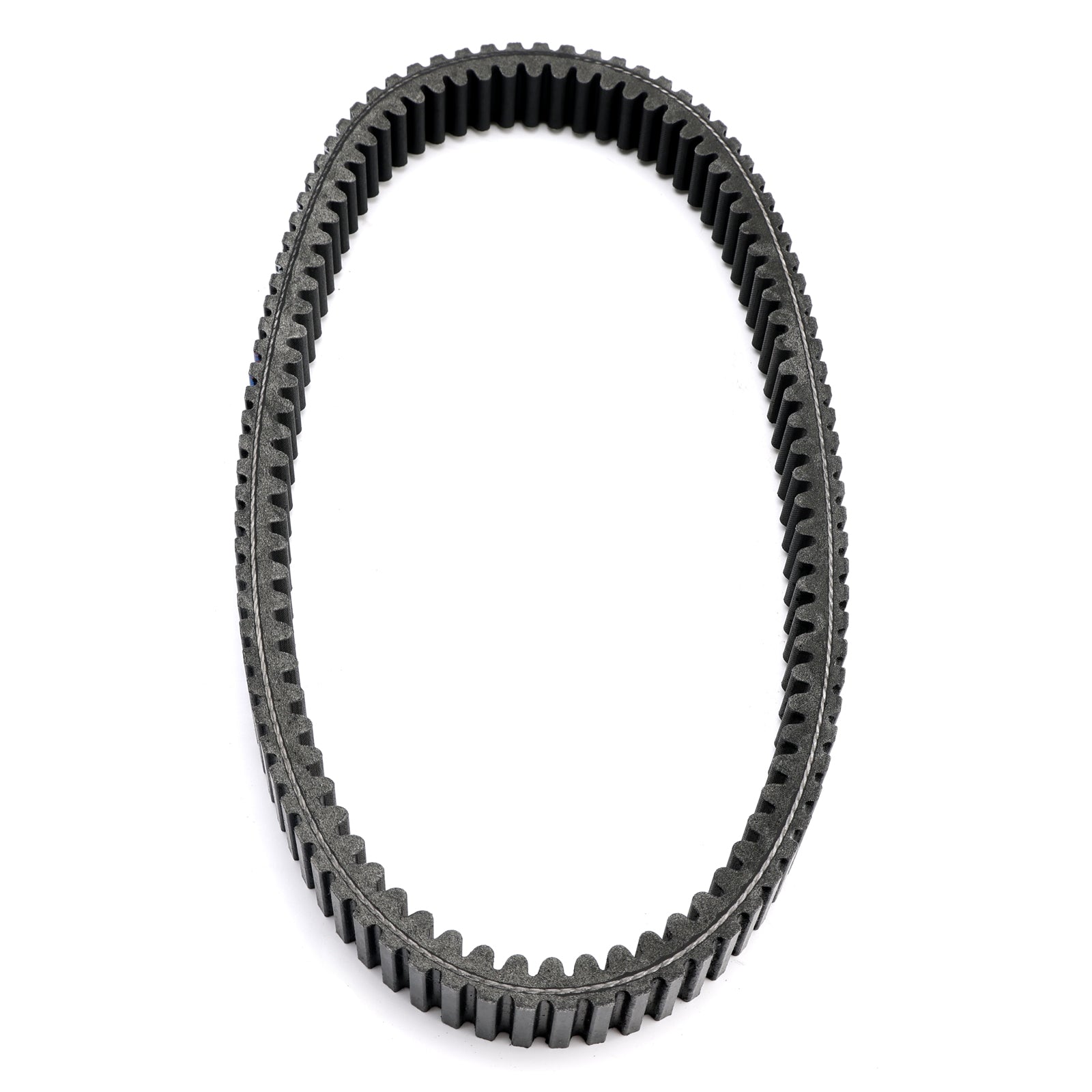 14-16 KYMCO UXV 700i 4x4 Turf Drive Belt V-Belt 23100-LKM5-E00