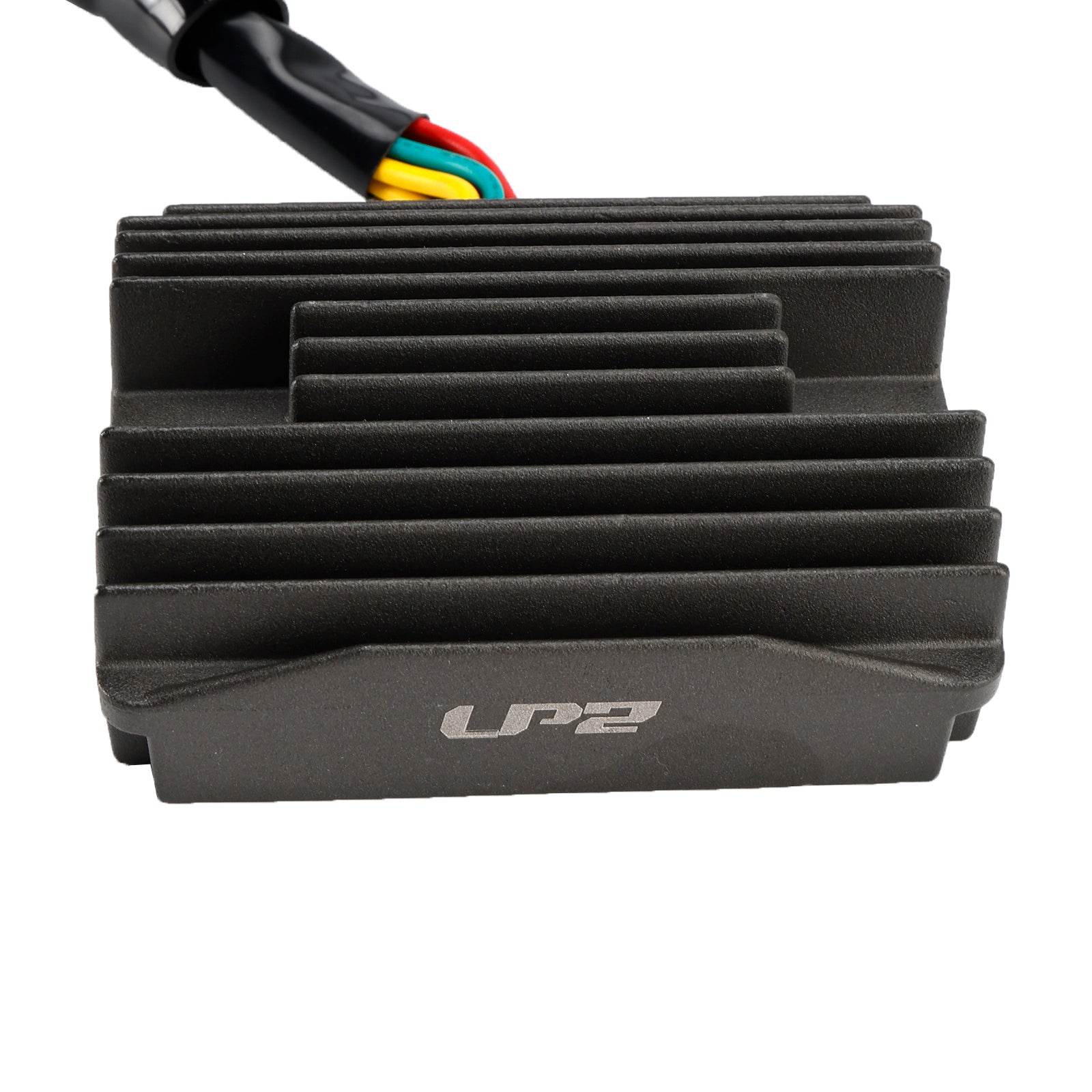 2004-2007 Honda NSS250 Reflex 250 Stator Regulator Rectifier Gasket Set