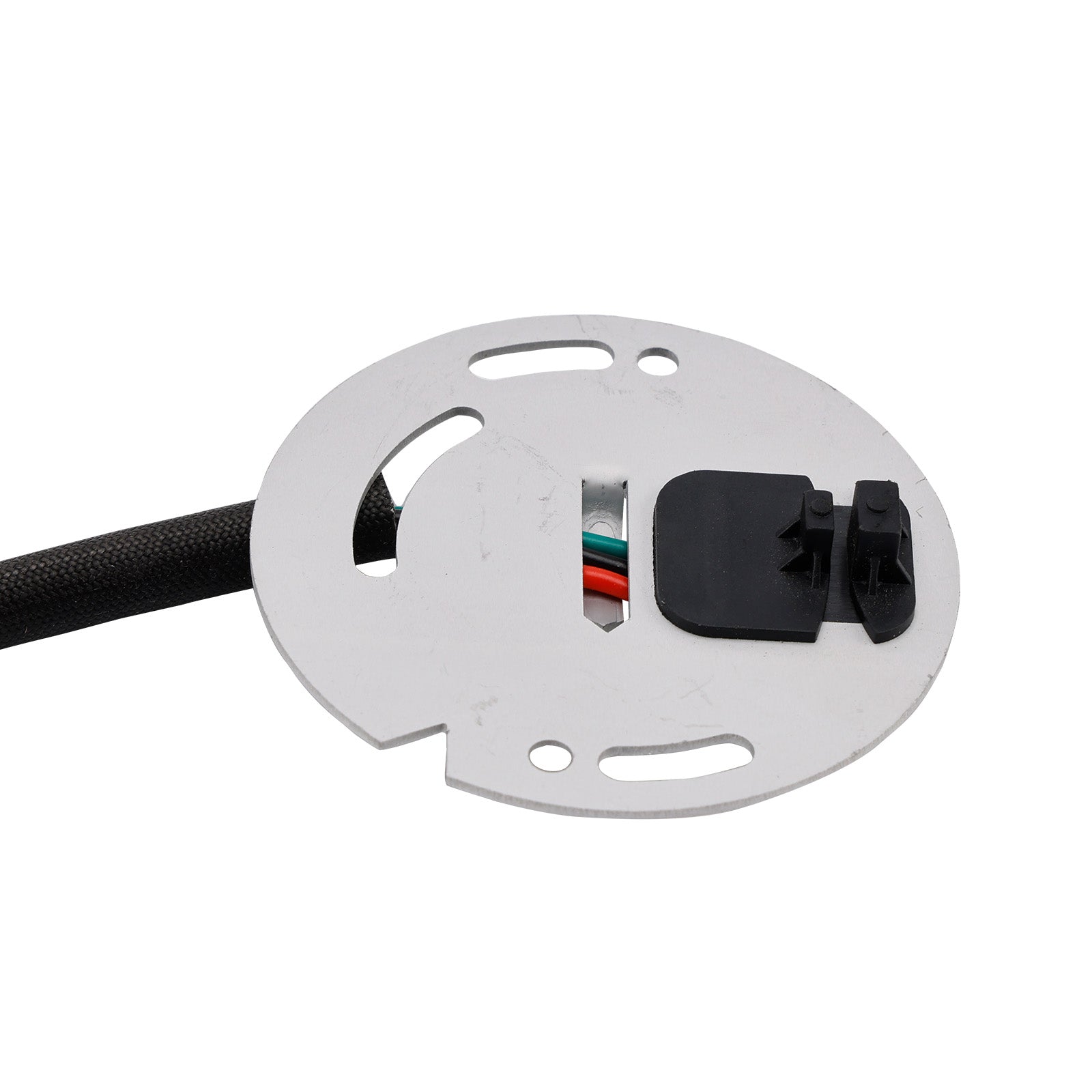 1995-1997 Sportster 883 XLH Zündabholer Generator Puls