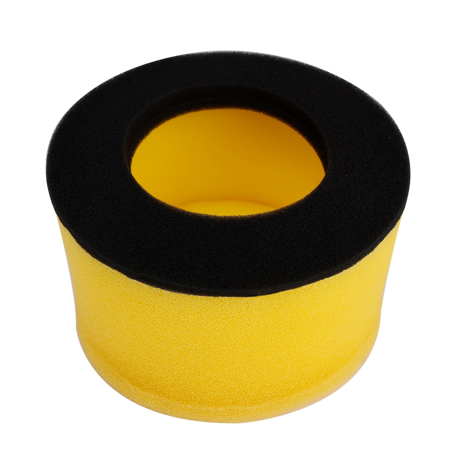 Suzuki Lta500F Quadmaster 500 4Wd Quadrunner Air Filter 13780-09F00