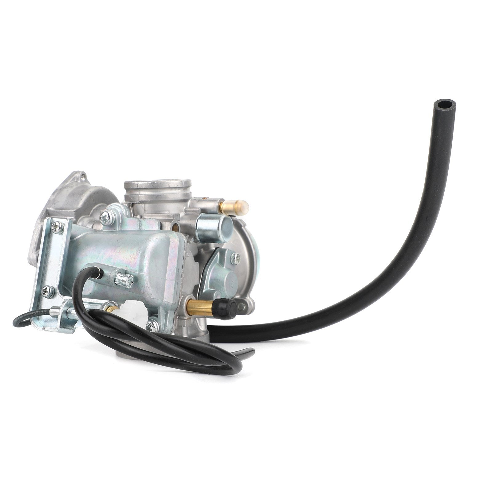 VERGASER CARB für Suzuki Ozark 250 LTF250 2x4 13200-05G01 13200-05G00 ATV