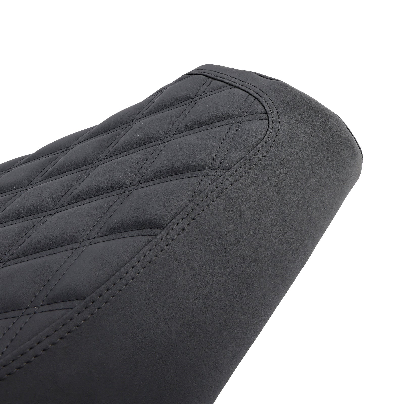 Street Twin Speed Twin 900 Replace Front Rear Driver Passenger Seat Blackc BrownC