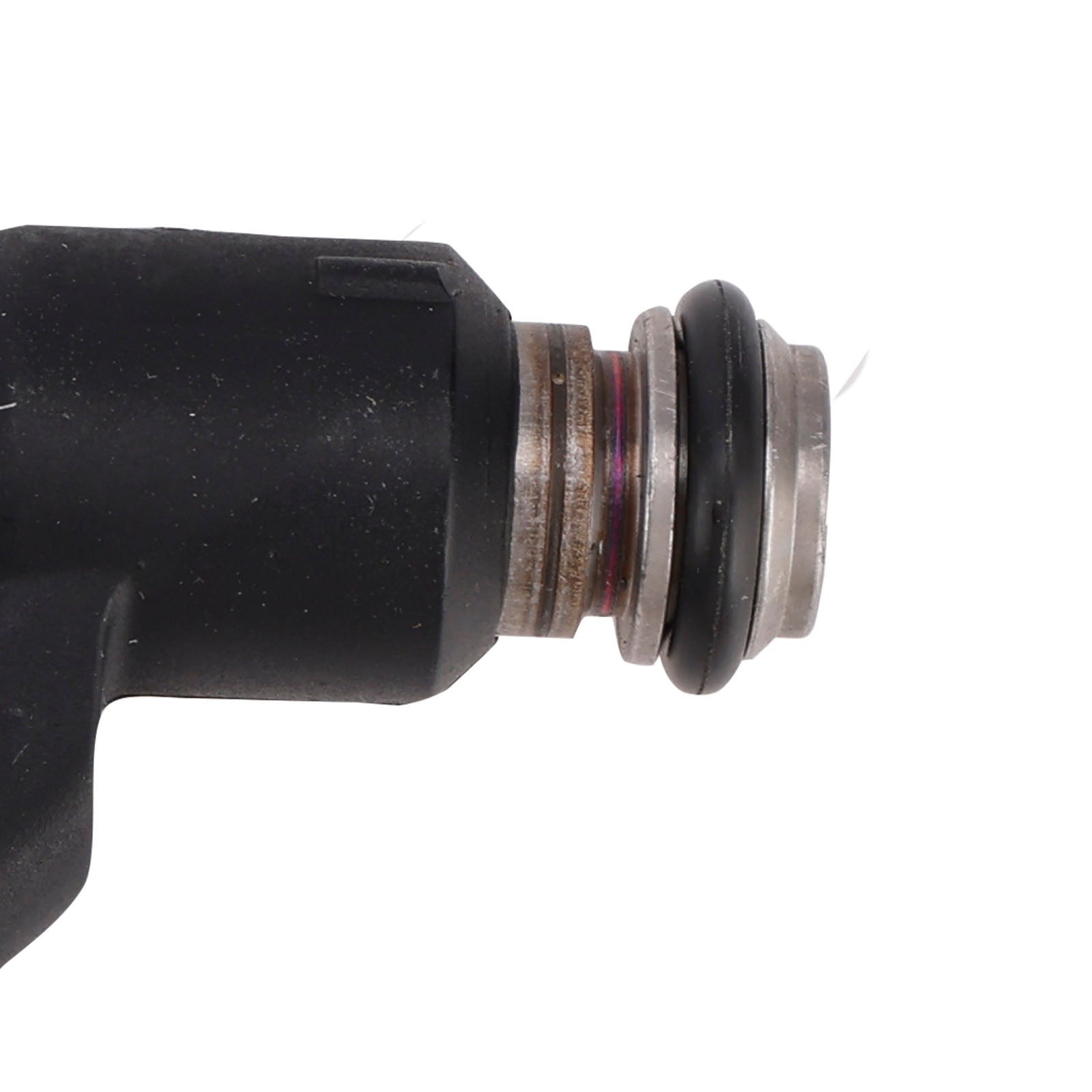HiSUN EFI 400 UTV 28101823 Fuel Injectors 16400-003-0000